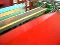 mth subway layout ( no sound sorry!)