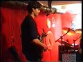 ha-volna-ket-eletem.html