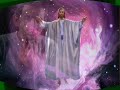 ESTUDIO BIBLICO ADVENTISTA 01/15 ESTUDIO BIBLICO ADVENTISTA 01/15