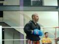 zambidis training 2