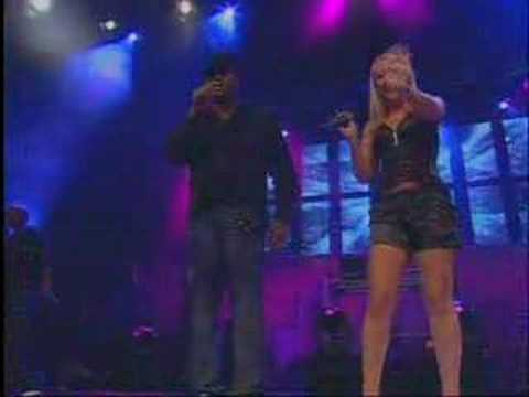 DVD SAMPA CREW - EM MEUS SONHOS ( DANNY VOGUEL )