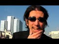 TokyoCooney meets The Travel Channel
