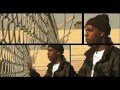 VALLEJO T.V. Episode 17 - Krypto Video 'Around the Corner'