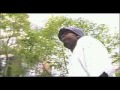 VALLEJO T.V. Episode 17 - Krypto Video 'Around the Corner'