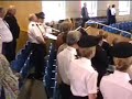 IN CHRIST ALONE- Salvation Army Congregational Worship IN CHRIST ALONE- Salvation Army Congregational Worship