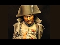 History and Evolution of War 18th century Documentary – George Washington, Napoleon Bona - das Pro
