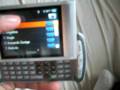 Att QuickFire Part 1