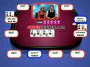April VIP Invitational - Part 2 - PokerHeaven.com