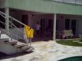 videos de Casa de Ubatuba [2]