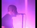NIN - Not So Pretty Now NIN - Not So Pretty Now