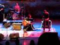 Bekijk videoclip 'Kathleen Edwards - Back To Me'