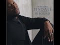 rebound: featuring toby keith