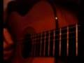 yuppie blues