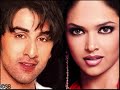 Deepika Padukone pictures Deepika Padukone pictures