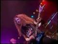 DIMEBAG DARRELL