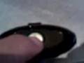 Jabra BT320