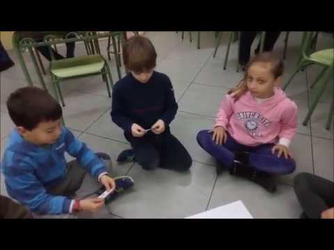 Imatge de previsualització de YouTube
