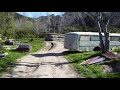 Waynes Place Gisborne, New Zealand Aotearoa
