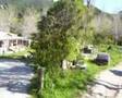 Waynes Place Gisborne, New Zealand Aotearoa