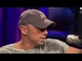 Kix TV: Kenny Chesney