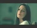 2004 Pepsi Super Bowl Commercial