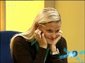 Christopher Köhler Zaubertrick geht schief