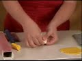 Polymer clay TV, episode 1 Polymer clay TV, episode 1