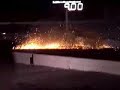 Mustang vs challenger