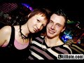 jeune et con