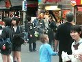 VMGun05 Shibuya 2 VMGun05 Shibuya 2