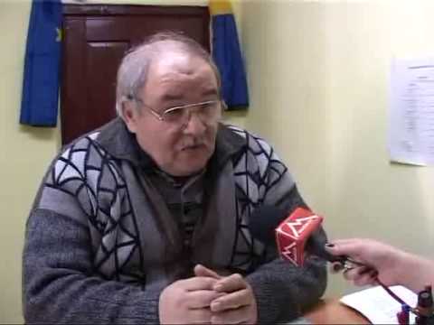Burse pentru elevii romi