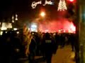 BOIXOS NOIS - BARCELONA HOOLIGANS (ESPANYOL - FC BARCELONA)