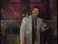 Video clip del tema Deja Tu Carga del historico concierto En Armonia grabado En Vivo en La Primera Iglesia Bautista De Carolina en Puerto Rico.