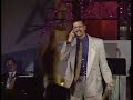 Deja Tu Carga - Jose Flores