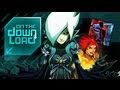 IGN On the Download - Best Downloadable Games of April 2011 - IGN On the Download