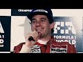 Morte do piloto Ayrton Senna  completa 18 anos hoje