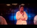 Oprah Winfrey and  for OWN launch, Sundance 2