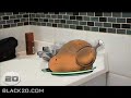 Bathroom Adventure: net_work Bathroom Adventure: net_work