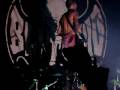 Blitzkid - Love Like Blood Beginning - Fiendforce Fest 2007