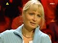 1 pytanie za 100.000 - Agnieszka wylatuje ?piewaj?co