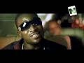 this is currently the hottest video in naija!