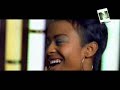 this is currently the hottest video in naija!