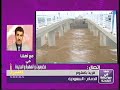 المتصلون على قناة سبأ