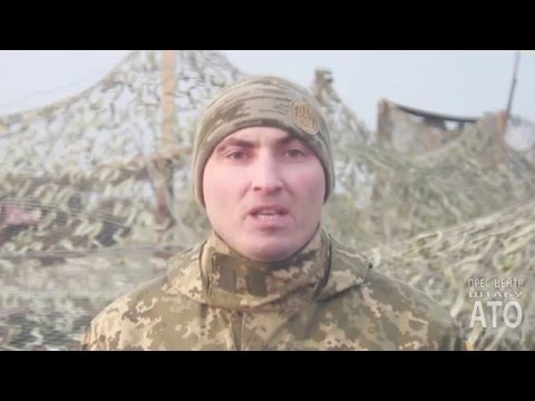 Зведення прес-центру штабу АТО станом на 06:00 годину 30 березня 2016 року Зведення прес-центру штабу АТО станом на 06:00 годину 30 березня 2016 року