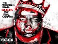 Hip Hop Tribute