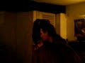 Jizz-MALFUNCTION unplugged(-ish)
