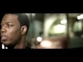 Josh Baze We Made It Official Music Video and Lyrics