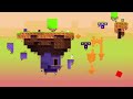 Immense Z. Dunk Plays Fez (Let's play Fez). Season 1: Episode 3. A lets play on the game Fez. From Episode 5 onwards I will start talking more about the game & less about me :P I have never done a Lets play so thought I would give it a go, with the new game Fez and it actually turned out to be really fun to do. If your simply subscribed to me for Call Of Duty content, please dont dislike the video just don't watch it if your not interested. I know I'm not a very good commentator, but I want to get better. Watch Motionless Trailer - www.youtube.com Follow me on twitter to keep up to date with info & new episodes (: twitter.com You can subscribe to the shows below individually using the links below to make sure you dont miss a video from a specific series :D Dunk Plays Fez (Let's Play Fez) Series www.youtube.com Final KillCams (Game Winning Killcam) Series www.youtube.com Simply Immense (Editing & Gameplay) Series www.youtube.com Not That Immense (Call Of Duty Leftover Clips) Series www.youtube.com Lols & Trolls (Call Of Duty Comedy) Series www.youtube.com Trickshot Masterclass (Trickshot Tutorial) Series www.youtube.com Trickshot Academy (Trickshot Tutorial) Series www.youtube.com Subscribe to my back up channel for more Immense Z videos www.youtube.com