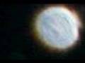 Orbs (WTF)