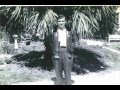 Tribute To My Father, VMB-611 Capt Doit L Fish, USMCR